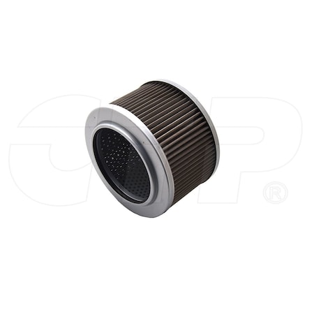 Aic Replacement Parts Strainer Fits Komatsu Models 20Y-60-21311